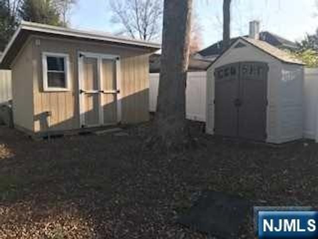 14 Baywood Terrace, Wayne, NJ 07470