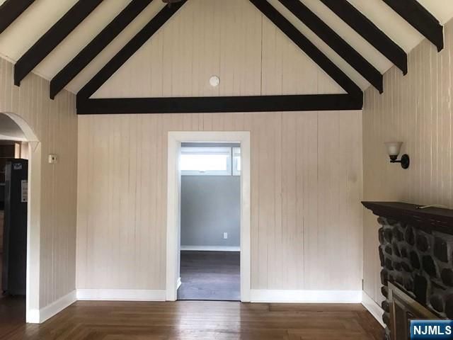 14 Baywood Terrace, Wayne, NJ 07470