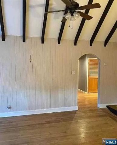 14 Baywood Terrace, Wayne, NJ 07470