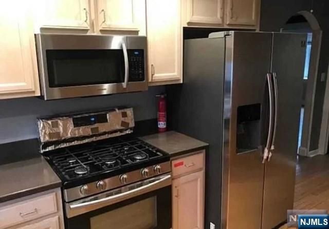 14 Baywood Terrace, Wayne, NJ 07470