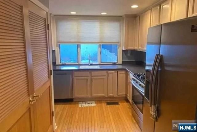 14 Baywood Terrace, Wayne, NJ 07470