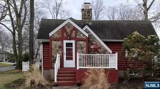 14 Baywood Terrace, Wayne, NJ 07470