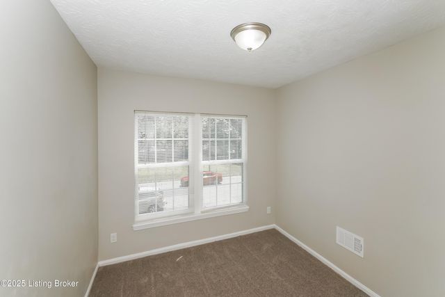 214 N 24th St, Louisville, KY 40212