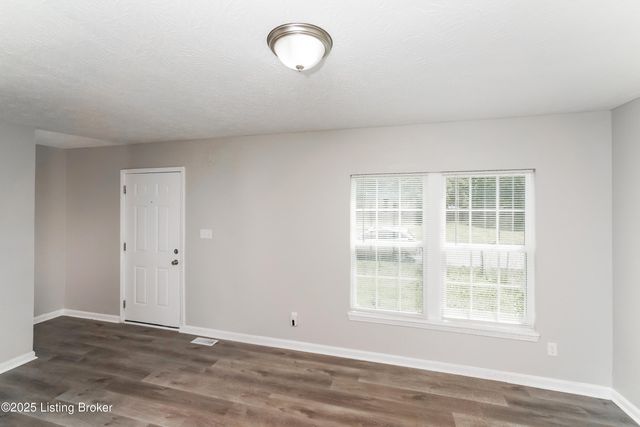 214 N 24th St, Louisville, KY 40212