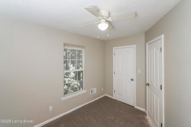 214 N 24th St, Louisville, KY 40212