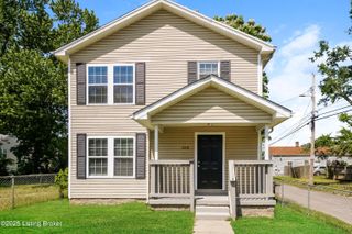 214 N 24th St, Louisville, KY 40212