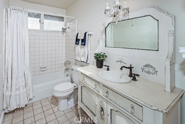 20659 Tuba, Chatsworth (los Angeles), CA 91311