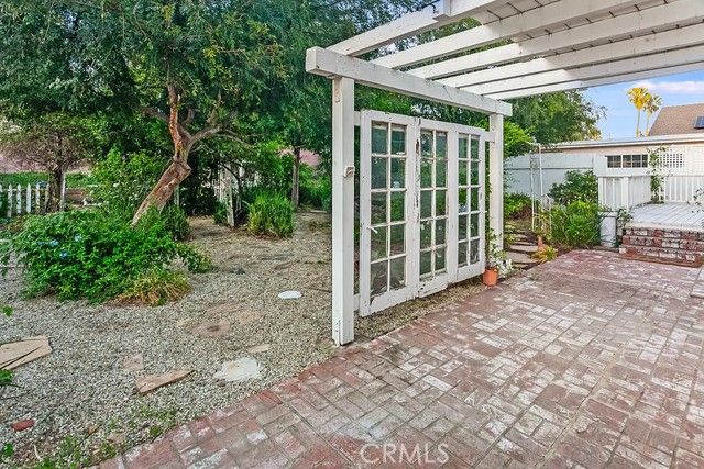 20659 Tuba, Chatsworth (los Angeles), CA 91311