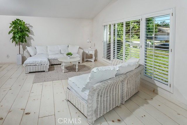 20659 Tuba, Chatsworth (los Angeles), CA 91311