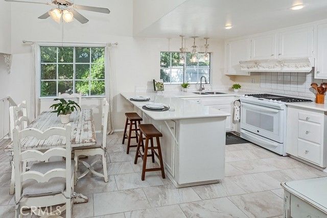 20659 Tuba, Chatsworth (los Angeles), CA 91311