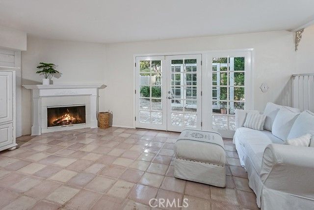 20659 Tuba, Chatsworth (los Angeles), CA 91311