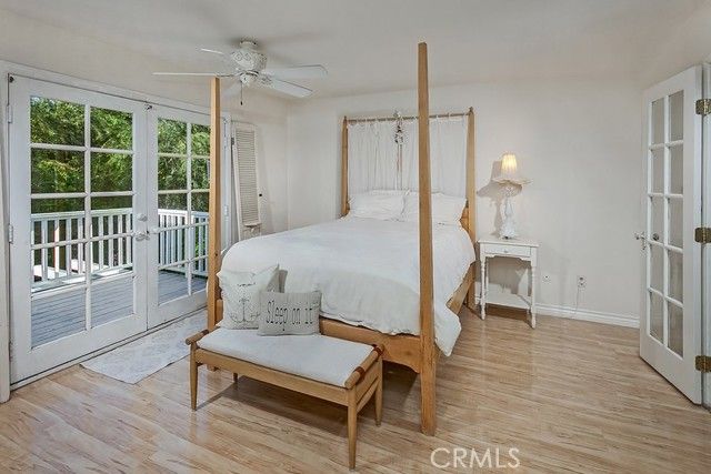 20659 Tuba, Chatsworth (los Angeles), CA 91311