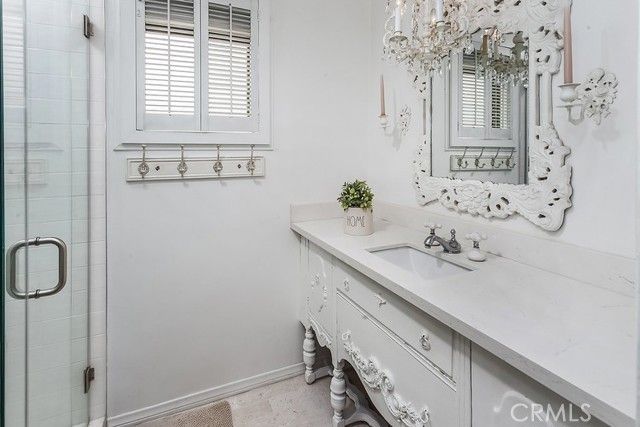 20659 Tuba, Chatsworth (los Angeles), CA 91311