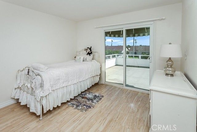 20659 Tuba, Chatsworth (los Angeles), CA 91311
