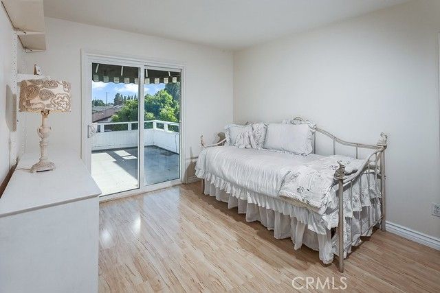 20659 Tuba, Chatsworth (los Angeles), CA 91311