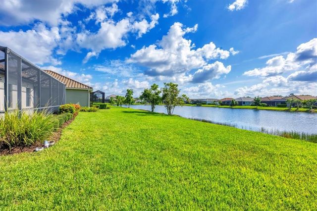 12641 COASTAL BREEZE WAY, Bradenton, FL 34211