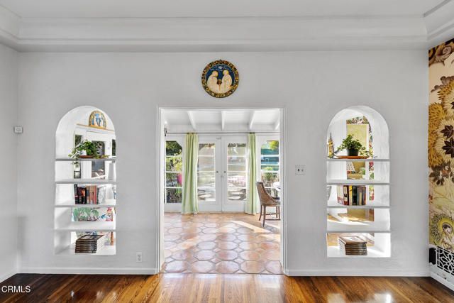 1765 Westhaven Road, San Marino, CA 91108