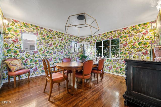 1765 Westhaven Road, San Marino, CA 91108