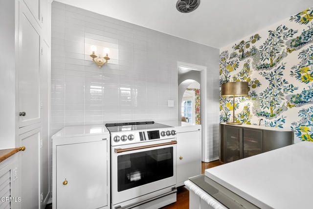 1765 Westhaven Road, San Marino, CA 91108