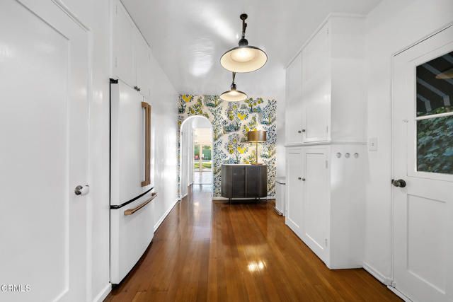 1765 Westhaven Road, San Marino, CA 91108