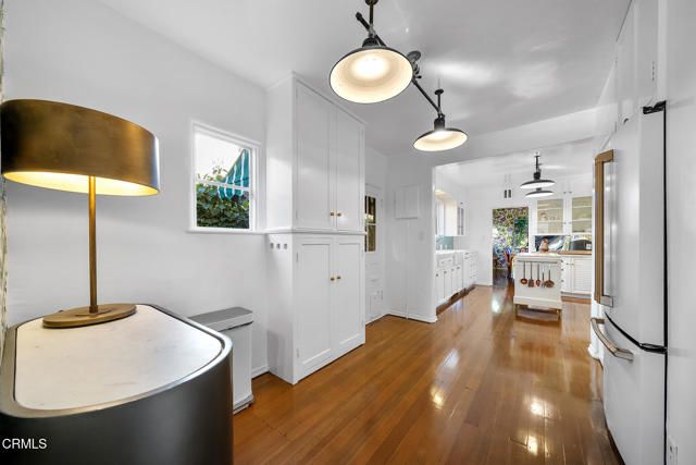 1765 Westhaven Road, San Marino, CA 91108