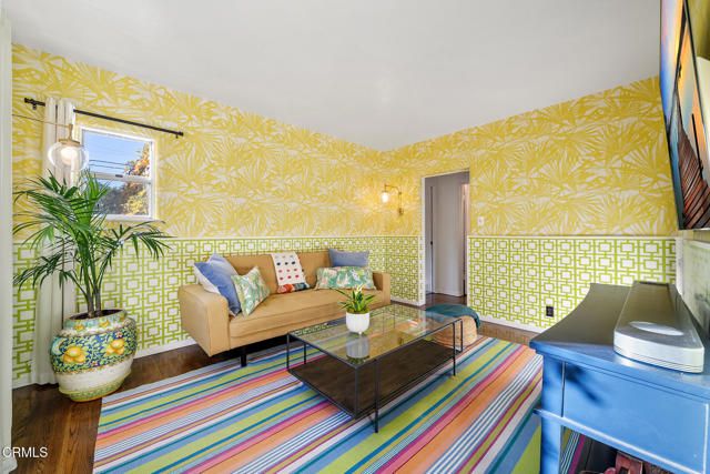 1765 Westhaven Road, San Marino, CA 91108