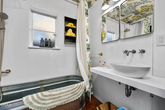 1765 Westhaven Road, San Marino, CA 91108