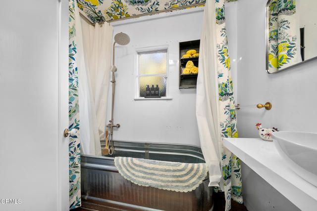 1765 Westhaven Road, San Marino, CA 91108