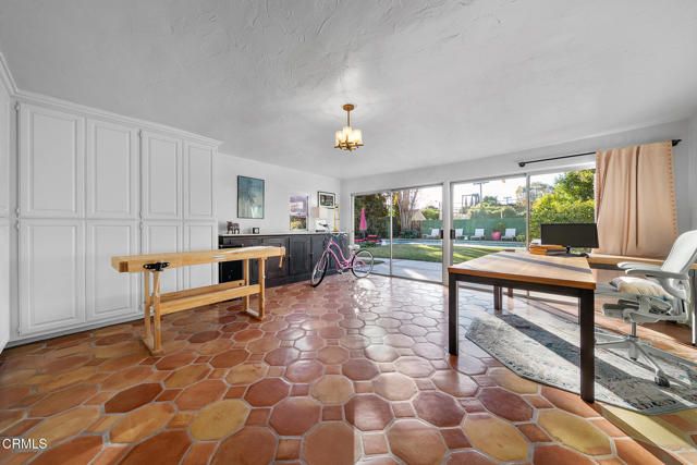 1765 Westhaven Road, San Marino, CA 91108