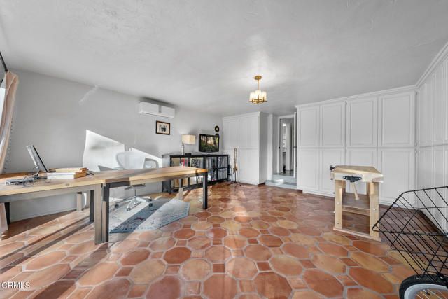 1765 Westhaven Road, San Marino, CA 91108