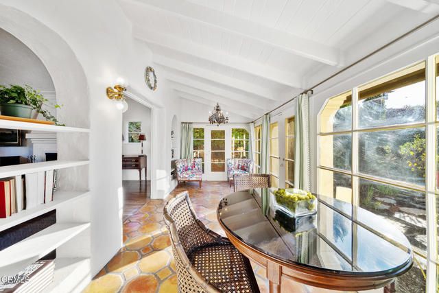 1765 Westhaven Road, San Marino, CA 91108