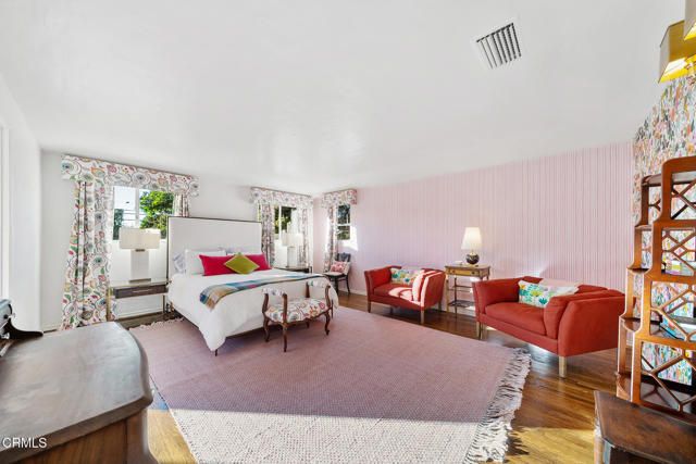 1765 Westhaven Road, San Marino, CA 91108