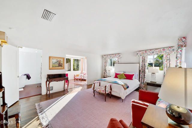 1765 Westhaven Road, San Marino, CA 91108