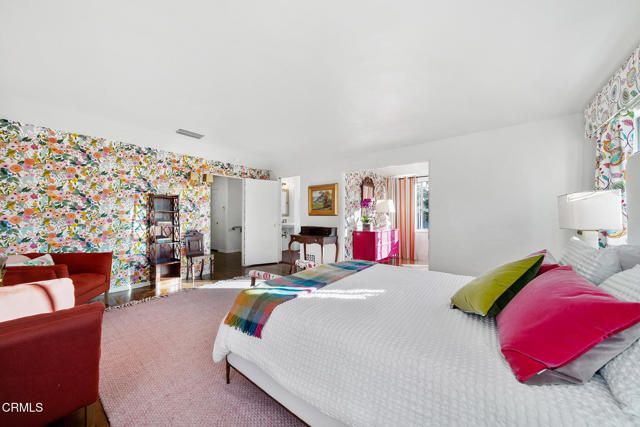 1765 Westhaven Road, San Marino, CA 91108