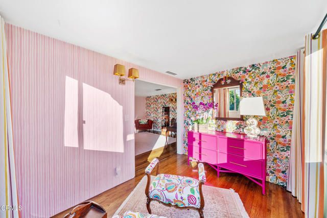 1765 Westhaven Road, San Marino, CA 91108