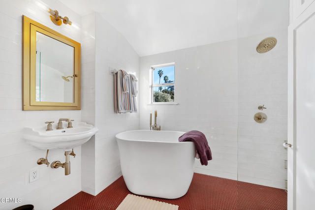 1765 Westhaven Road, San Marino, CA 91108