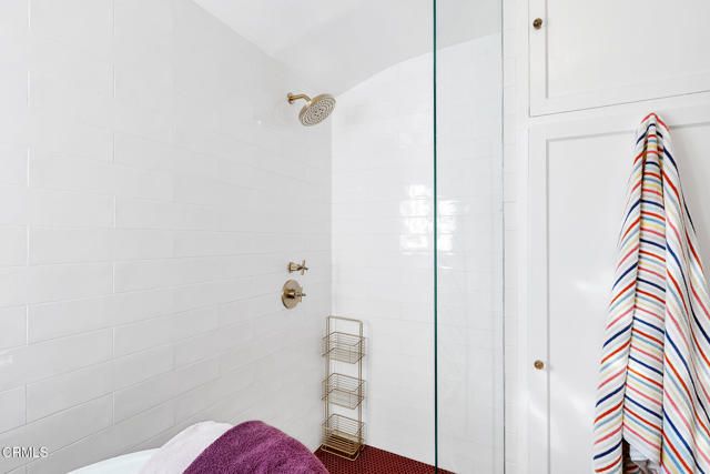 1765 Westhaven Road, San Marino, CA 91108