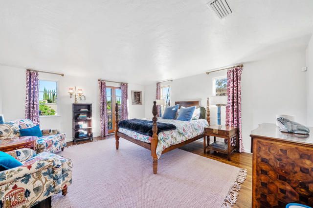 1765 Westhaven Road, San Marino, CA 91108