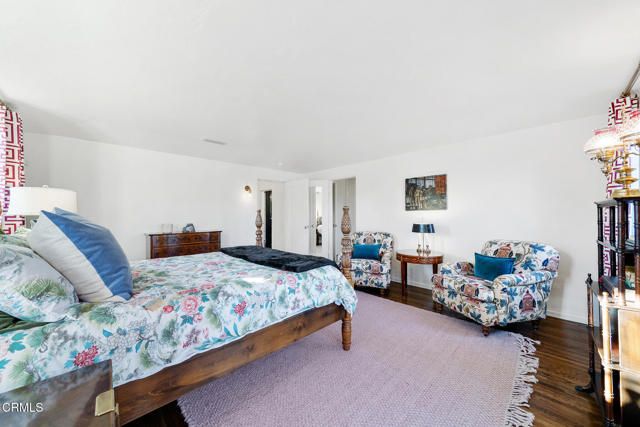 1765 Westhaven Road, San Marino, CA 91108