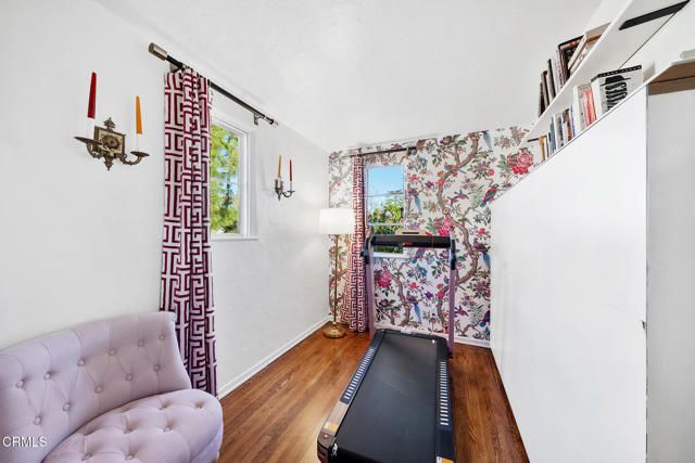 1765 Westhaven Road, San Marino, CA 91108