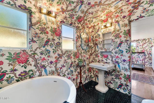 1765 Westhaven Road, San Marino, CA 91108