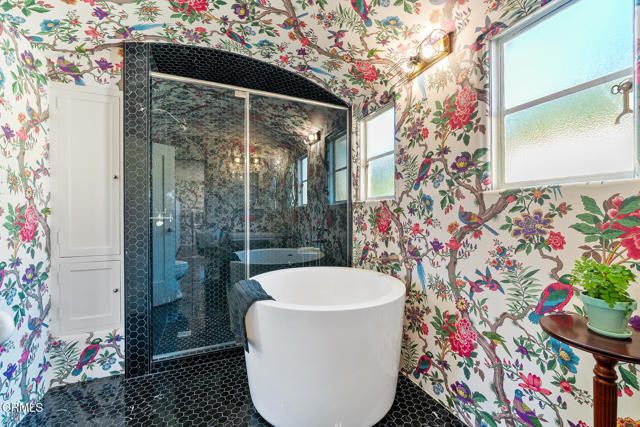 1765 Westhaven Road, San Marino, CA 91108