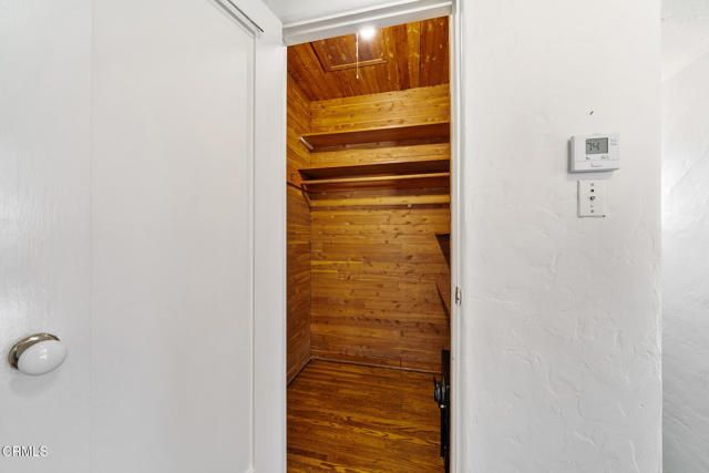 1765 Westhaven Road, San Marino, CA 91108