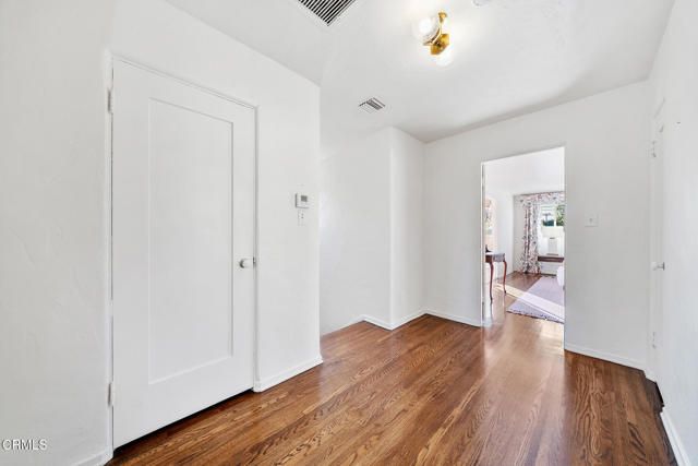 1765 Westhaven Road, San Marino, CA 91108