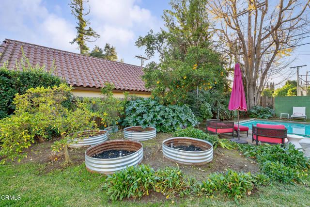 1765 Westhaven Road, San Marino, CA 91108