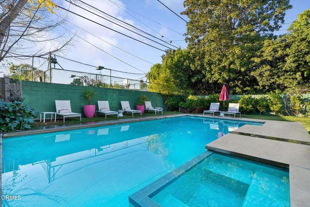 1765 Westhaven Road, San Marino, CA 91108