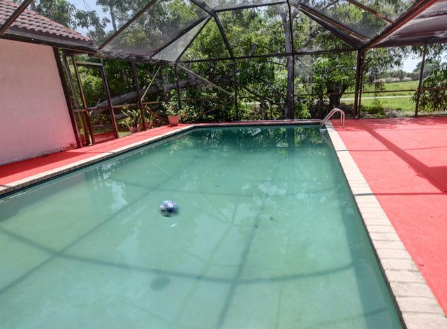 19915 Back 9 Drive, Boca Raton, FL 33498