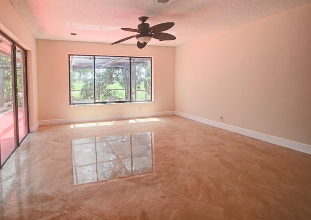 19915 Back 9 Drive, Boca Raton, FL 33498