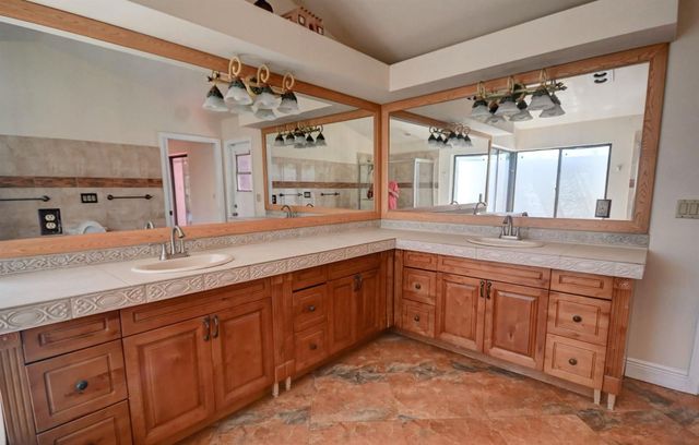 19915 Back 9 Drive, Boca Raton, FL 33498
