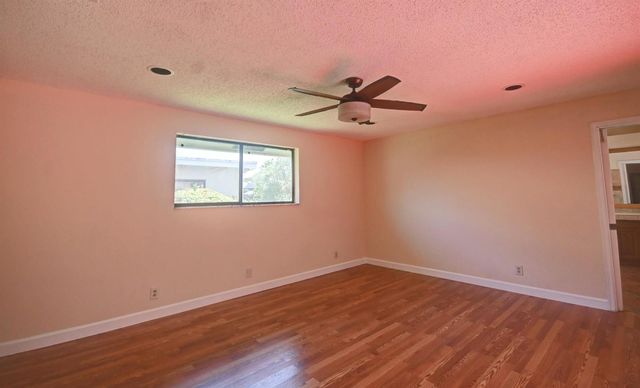 19915 Back 9 Drive, Boca Raton, FL 33498